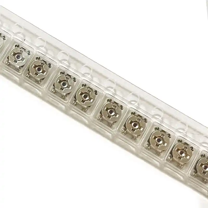 ���a(ch��n)���3*3mm���{(di��o)����λ��VRHY3GSTB��ֵ�R΢�{(di��o)���103 