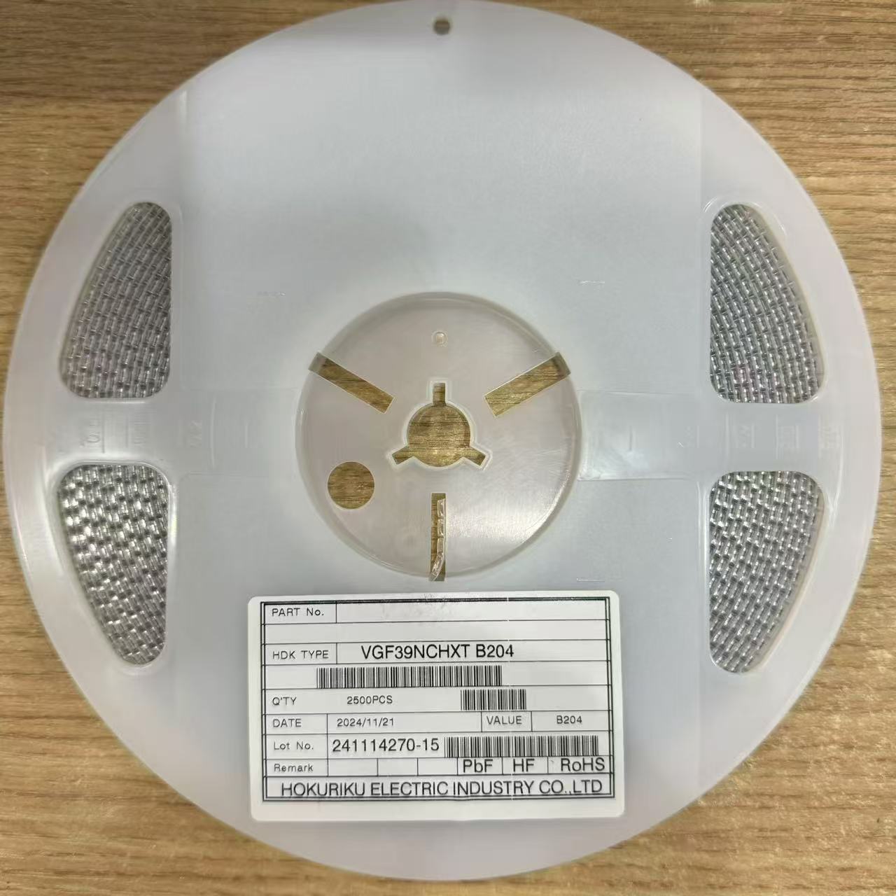 ���a���3*3mm���{����λ��VRHY3GSTB��ֵ�R΢�{���103