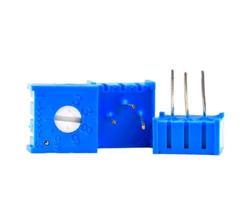 3386ϵ�І�Ȧ�������A(y��)�{(di��o)�λ��