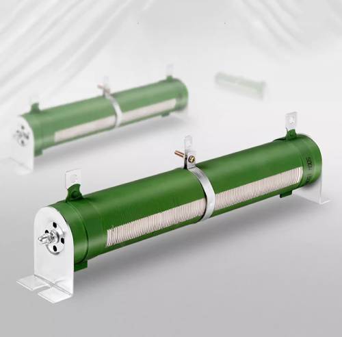 RX20-T���{(di��o)�����