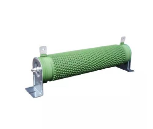 RX20���@���y�����