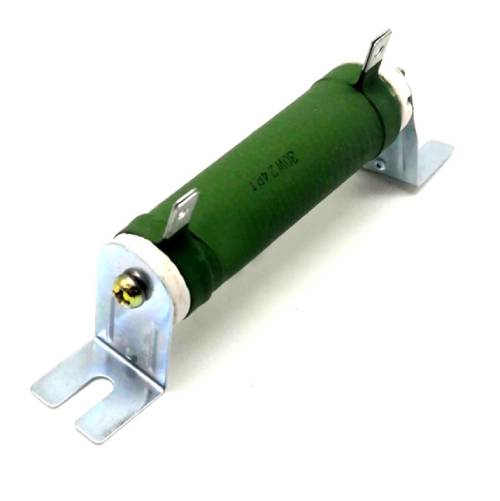 RX20���@�����