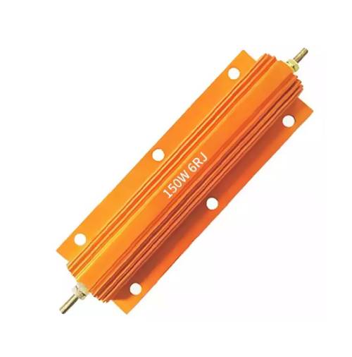 RX24�����X�����������100W~1000W