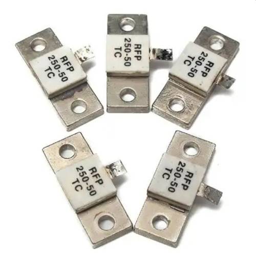 RIGϵ�д��������