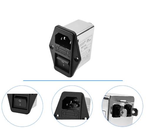 DBI5�����U�z���_�PIEC�����Դ�V����