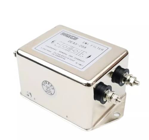 DEB1ϵ�І���������Դ�V����