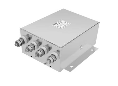 DAC44ϵ�� �����Դ�V����