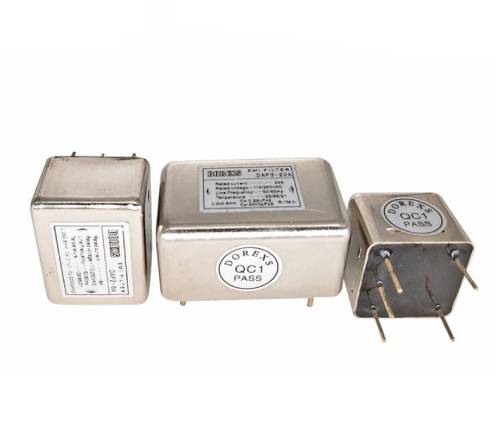 DAP2ϵ��PCB���dʽ�Դ�V����