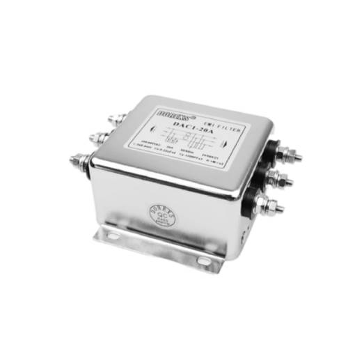 DAC1ϵ�� �����Դ�V����