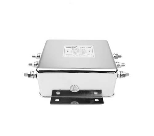 DAC4ϵ�� �����Դ�V����