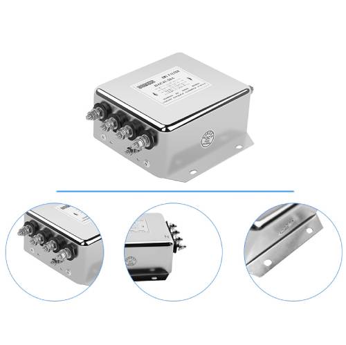 DAC41ϵ�� �����Դ�V����