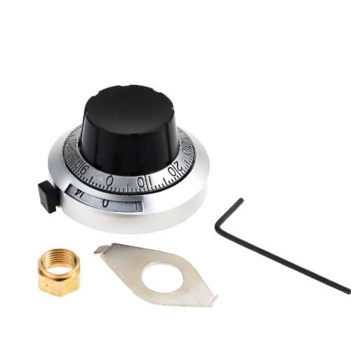 B2���̶ܿ����o