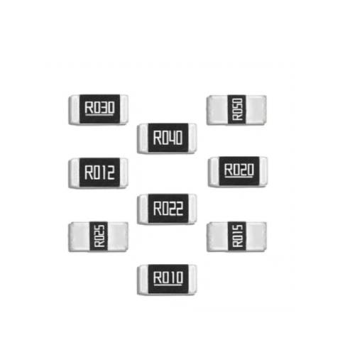 2728�Ͻ����