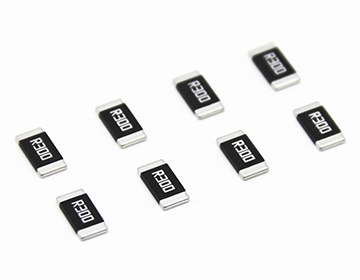 Ԫ���Ͻ����0603��0805��1206��2010��2512