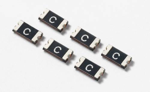 Littelfuse�Ի֏�(f��)���U�z1206L110THYR