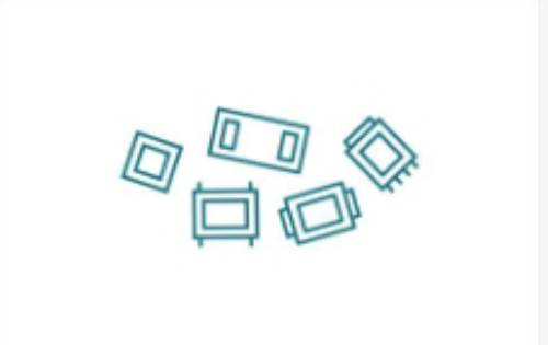 Isolated Daisy Chain Communication