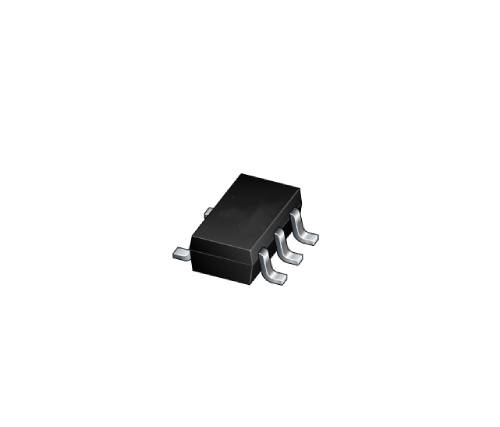 Single inverting buffer/line drive-EM74LVC1G240
