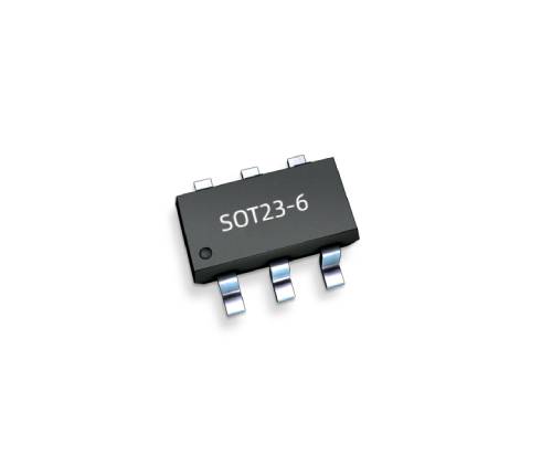 Single 3-input OR gate-EM74LVC1G332