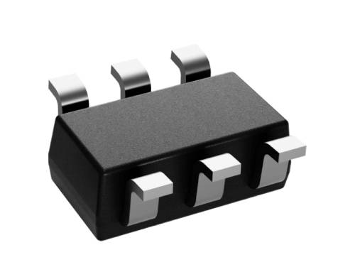 dual inverter; Schmitt-trigger-EM74LVC2G14