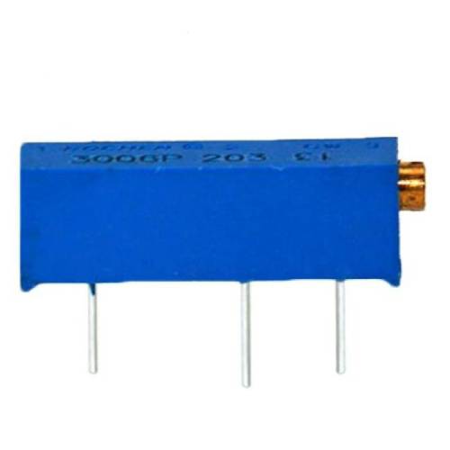 3006ϵ�ж�Ȧ�������A�{(di��o)�λ��