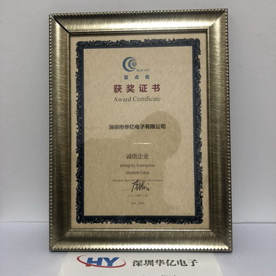 �A�|:�������\(ch��ng)����I(y��)