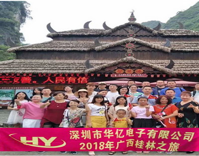 �A�|.�I(y��)��(w��)��.����֮��