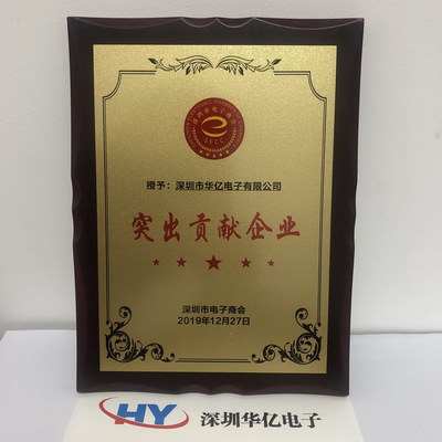 �A�|:������ͻ��ؕ�I(xi��n)��I(y��)