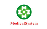 Medical�㽭��������
