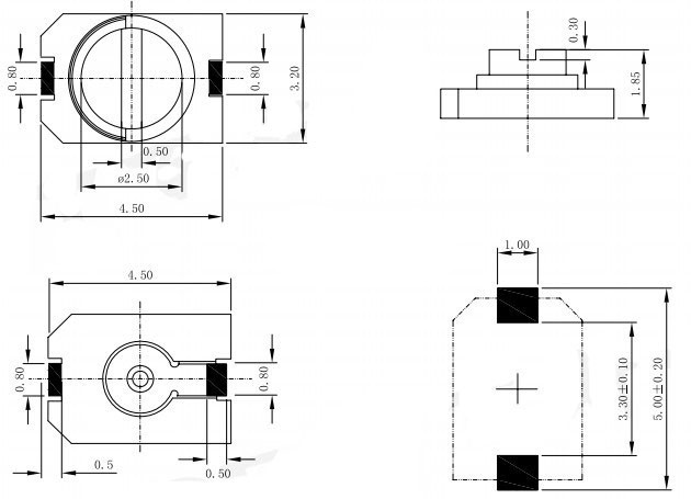 ���a(ch��n)3MM���{(di��o)���Ҏ(gu��)���_����