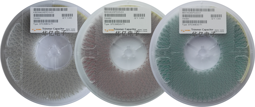 ���A�P_����