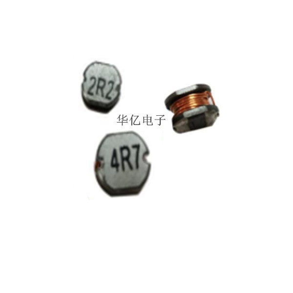 �NƬ����늸�8D38ϵ��