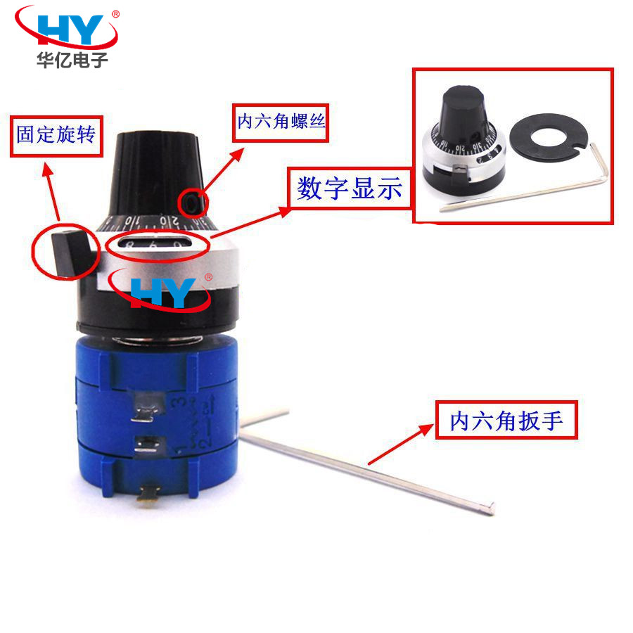 3590S+22�̶ȱP(p��n)