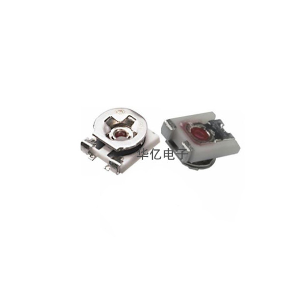 ����3mm�NƬ���{(di��o)���ȫϵ��3G 3E 3Y