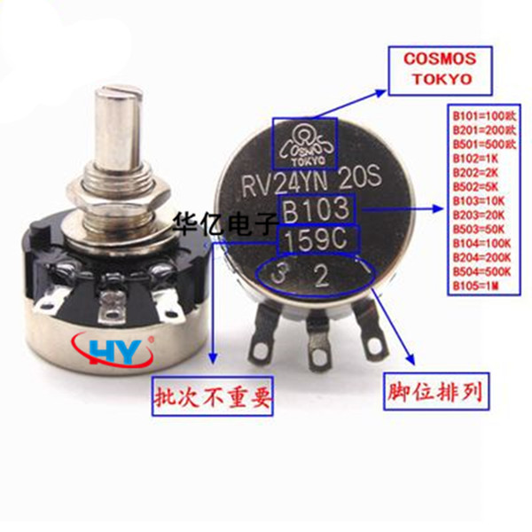 RV24600X600_����