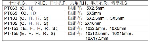 360�؈D20200223172516094