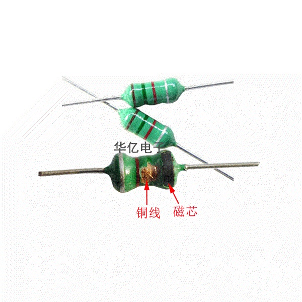 ֱ��늸� ɫ�h(hu��n)늸� ɫ�a늸� ȫϵ��