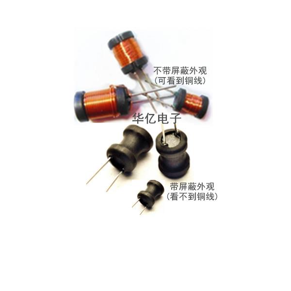 ���늸�֮����늸�ϵ��