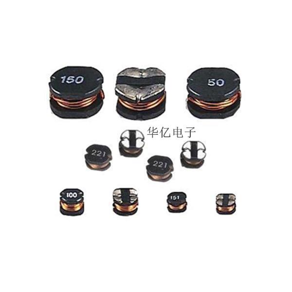 3308-330UH,������늸�,����늸�