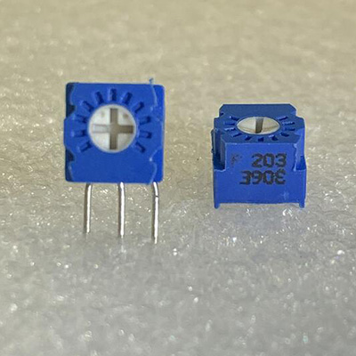 ���{(di��o)���