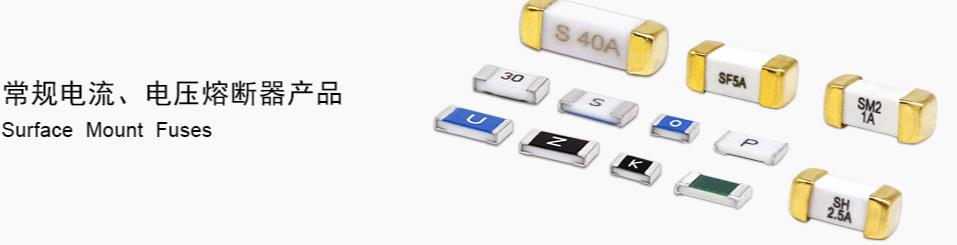 360截圖20211105162223993 360截圖20211105162223993