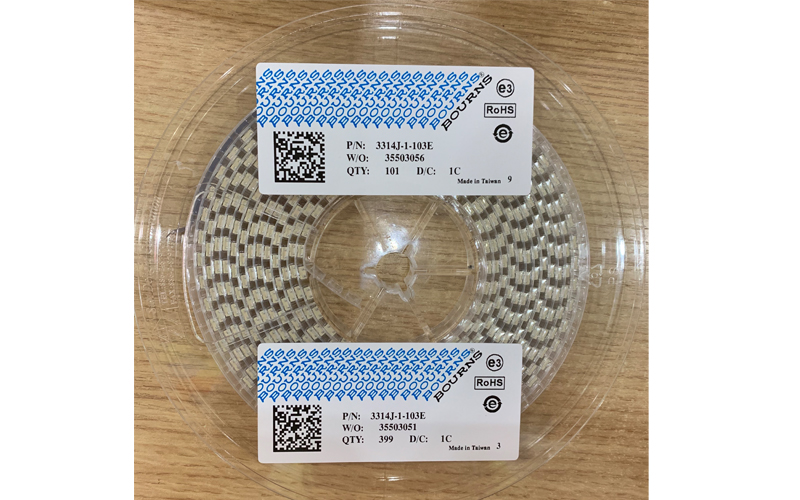 ���{(di��o)�λ��