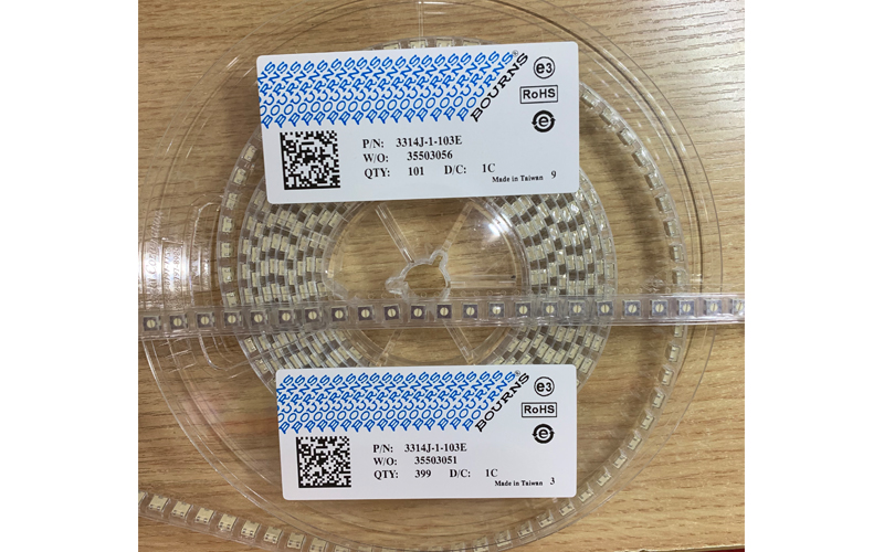 ���{(di��o)�λ���D