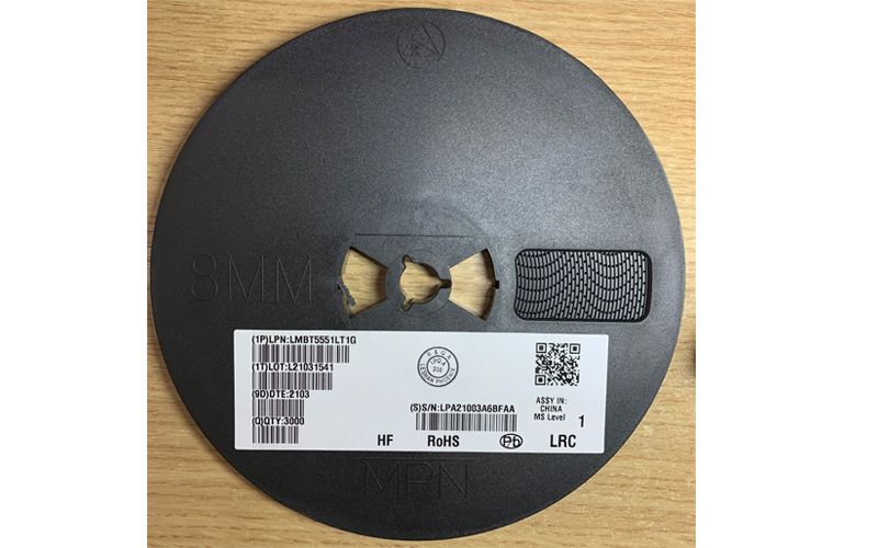 �NƬ���O��