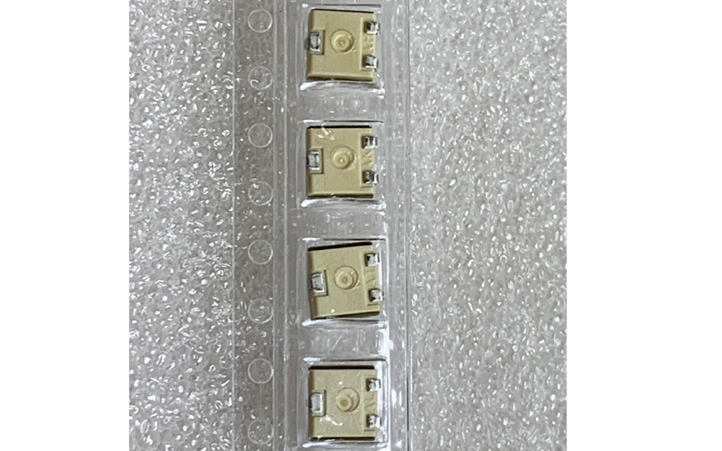 可變電位器圖 可變電位器圖