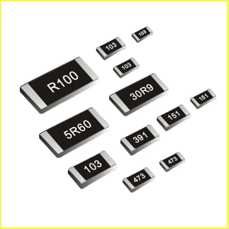 1206�Ͻ����