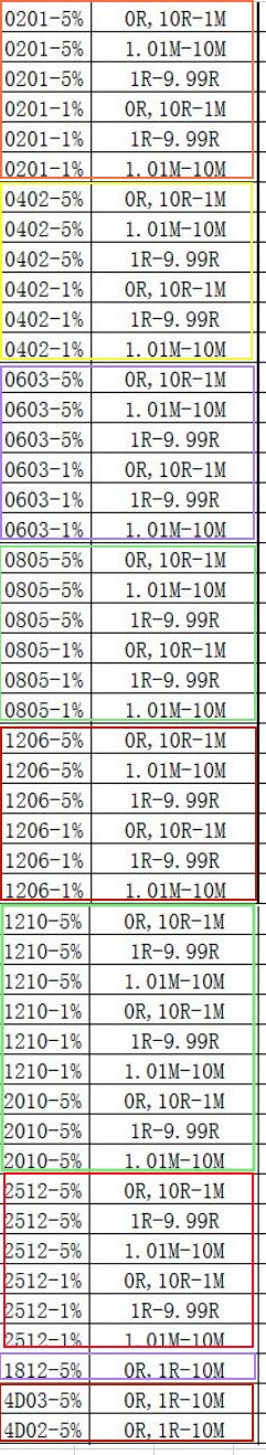 ���\����2023.4.3_����